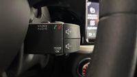 Renault Twingo E-Tech Electric Equilibre R80 Achat Intégral — photo 28