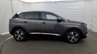 Peugeot 3008 HYBRID 225ch Roadtrip e-EAT8 — photo 4