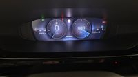 Peugeot 308 Sw 1.5 BlueHDi 130ch S&S Allure EAT8 — photo 10