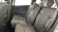 Renault Scénic 1.7 Blue dCi 120ch Life — photo 13