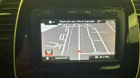 Renault Captur 1.5 dCi 90ch energy Zen Euro6c — photo 19