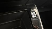 Peugeot 208 1.2 PureTech 100ch S&S Active — photo 30