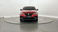 Renault Arkana 1.6 E-Tech 145ch RS Line -21B