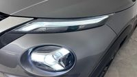 Nissan Juke 1.0 DIG-T 114ch N-Connecta 2023 — photo 17