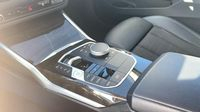 Bmw Série 4 Coupé 420iA 184ch — photo 13