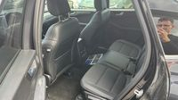 Ford Kuga 1.5 EcoBlue 120ch Titanium BVA 7cv — photo 13