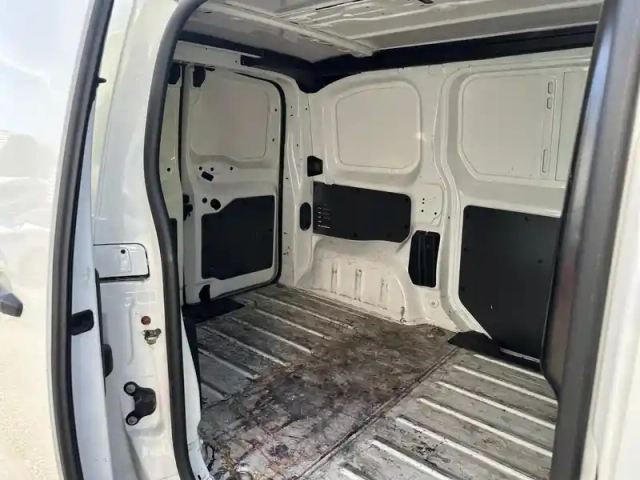 Peugeot Expert fg standard 1.5 bluehdi 120ch s&amp;s premium — photo 14