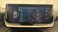 Peugeot 2008 1.2 Hybrid 145ch Style e-DCS6 — photo 28