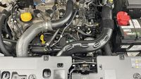Renault Captur 1.2 TCe 120ch energy Intens EDC — photo 20