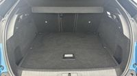 Peugeot 3008 Electrique 210ch Batterie 73 kWh GT Exclusive — photo 7