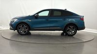 Renault Arkana 1.6 E-Tech 145ch RS Line -21B — photo 7