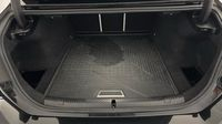 Bmw Série 5 i5 340ch M Sport eDrive40 — photo 14