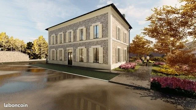Photo 5