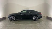 Bmw I4 eDrive40 340ch M Sport — photo 8