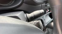 Renault Master F3500 L3H3 2.3 Blue dCi 135ch Confort Euro6E — photo 24