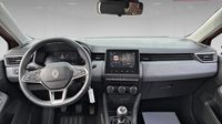 Renault Clio 1.0 TCe 90ch Evolution - 24 — photo 8