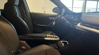 Bmw X1 sDrive18i 136ch M Sport — photo 15