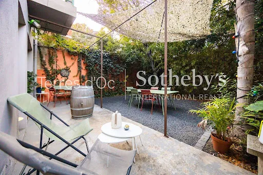 Maison 4 pièces 130 m²