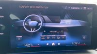 Bmw Série 2 Gran Coupé 220 170ch DKG7 — photo 26