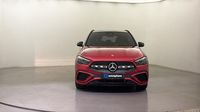 Mercedes Gla 200 d 150ch Edition 140 8G-DCT