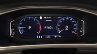 Volkswagen T-Roc 1.5 TSI EVO 150ch Style DSG7 — photo 10