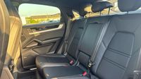 Porsche Cayenne Coupé 3.0 V6 470ch E-Hybrid — photo 20