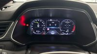 Renault Captur 1.3 TCe 160ch FAP Initiale Paris EDC -21 — photo 10