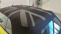 Mini Cabrio Cooper 136ch Edition Premium Plus BVA7 — photo 22