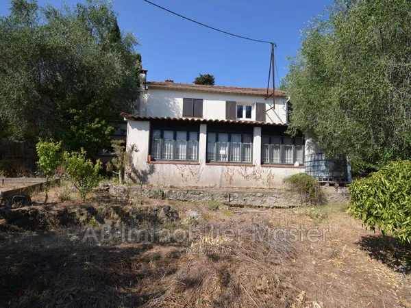 Villa 146 m²