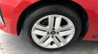 Renault Clio 1.5 Blue dCi 100ch Evolution - 24 — photo 31