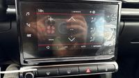 Citroen C3 1.5 BlueHDi 100ch S&S PLUS — photo 12