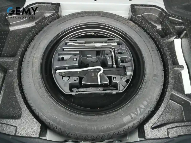 Ds Ds 4 puretech 130 eat8 — photo 46