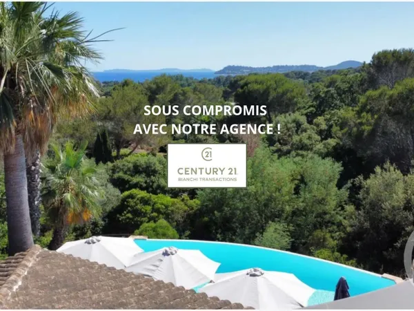 Maison 6 pièces 174 m²
