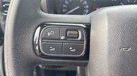 Citroen Berlingo Van M 650kg BlueHDi 100 S&S Driver — photo 15
