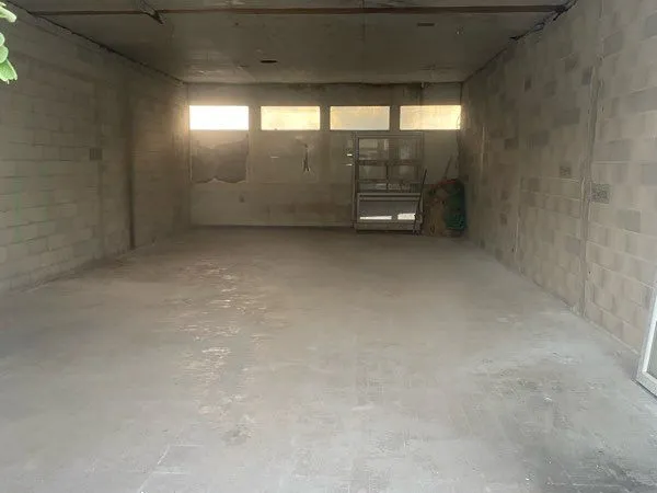 Local 100m2