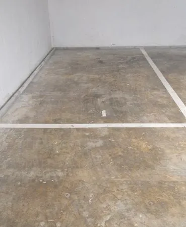 Place de parking souterrain - gare du chenay-gagny