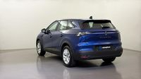 Renault Symbioz 1.8 E-Tech full hybrid 160ch Evolution - 25 — photo 8