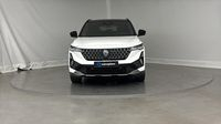 Renault Austral 1.2 E-Tech full hybrid 200ch esprit Alpine - 25 — photo 2