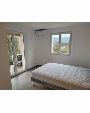 Appartement 3 pièces à louer