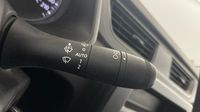 Renault Express 1.5 Blue dCi 75ch Confort 22 — photo 25
