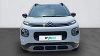 Citroen C3 Aircross PureTech 110ch S&S Origins E6.d