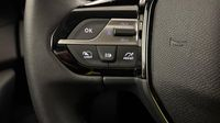 Peugeot 308 1.2 Hybrid 145ch Style e-DCS6 — photo 25