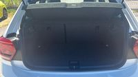 Volkswagen Polo 2.0 TSI 200ch GTI DSG6 Euro6d-T — photo 7