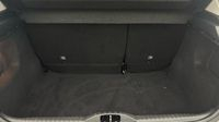 Citroen C3 1.2 PureTech 83ch S&S Shine — photo 14