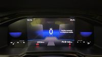 Volkswagen Polo 1.0 TSI 95ch Life — photo 10
