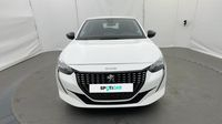 Peugeot 208 1.2 PureTech 75ch S&S Active Pack — photo 2