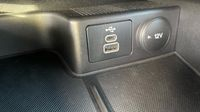 Ford Kuga 1.5 EcoBlue 120ch ST-Line X Powershift — photo 30