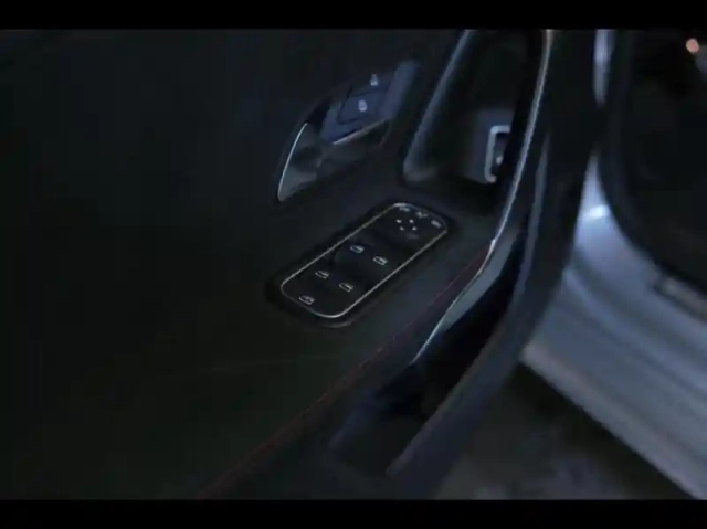 Mercedes Classe A 250 e 160+102ch amg line 8g-dct 8cv — photo 23