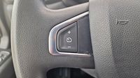 Renault Master F3500 L3H3 2.3 Blue dCi 135ch Confort Euro6E — photo 13
