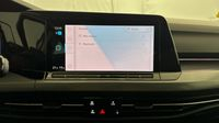 Volkswagen Golf 2.0 TDI SCR 116ch Style DSG7 — photo 19